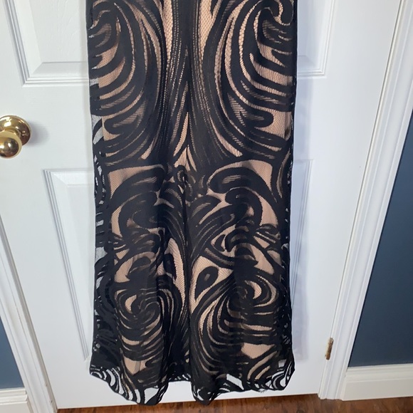 BCBG MAXAZRIA Marilyne Dress - Picture 6 of 13